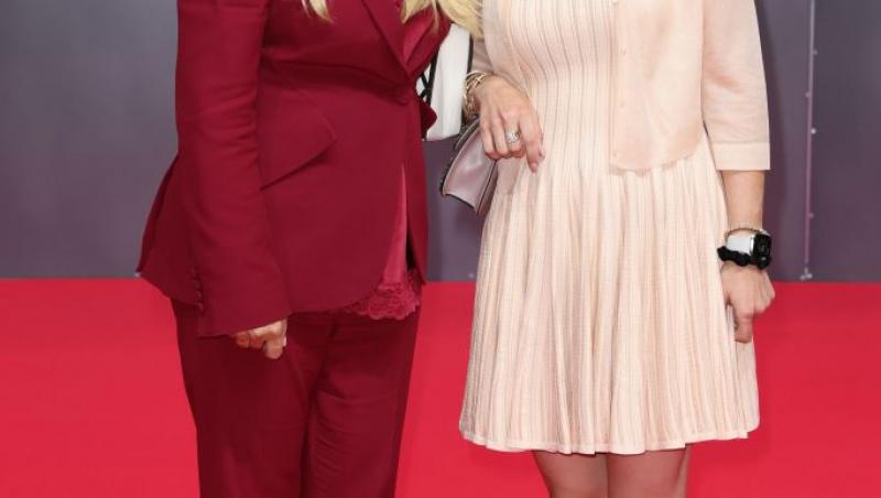 Starea de sănătate a lui Michael Schumacher s-a înrăutățit. Ce au declarat surse apropiate legendei Formula 1™