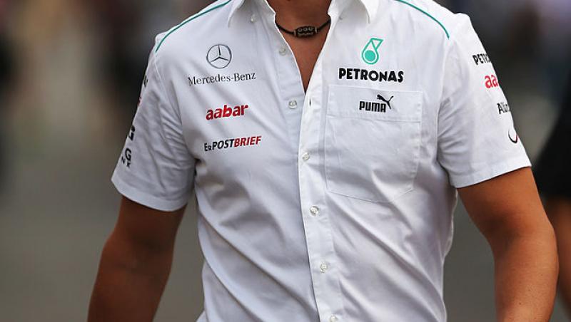 Starea de sănătate a lui Michael Schumacher s-a înrăutățit. Ce au declarat surse apropiate legendei Formula 1™