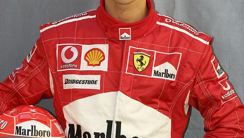 Starea de sănătate a lui Michael Schumacher s-a înrăutățit. Ce au declarat surse apropiate legendei Formula 1™