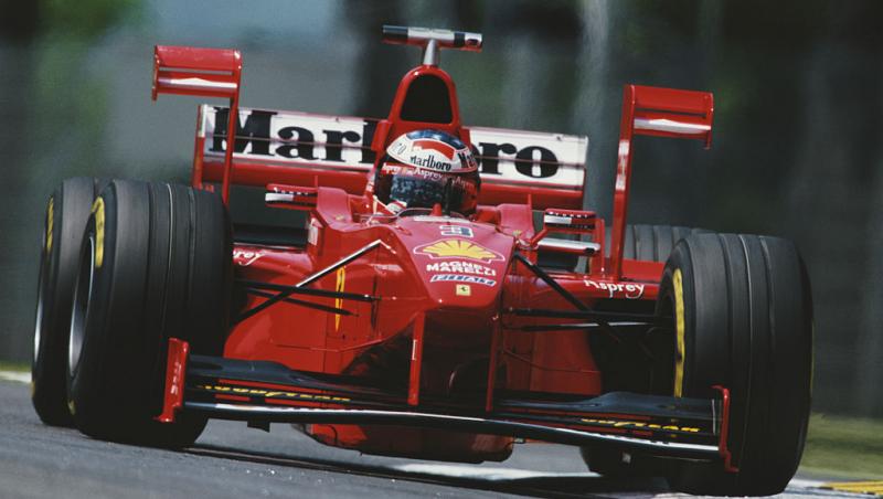 Starea de sănătate a lui Michael Schumacher s-a înrăutățit. Ce au declarat surse apropiate legendei Formula 1™