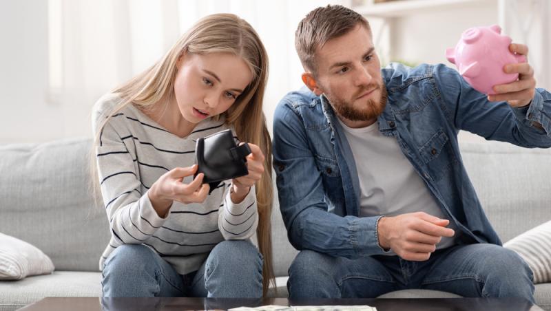 Cât costă, de fapt, învățământul gratuit din România. Părinții trebuie să dispună de un buget uriaș