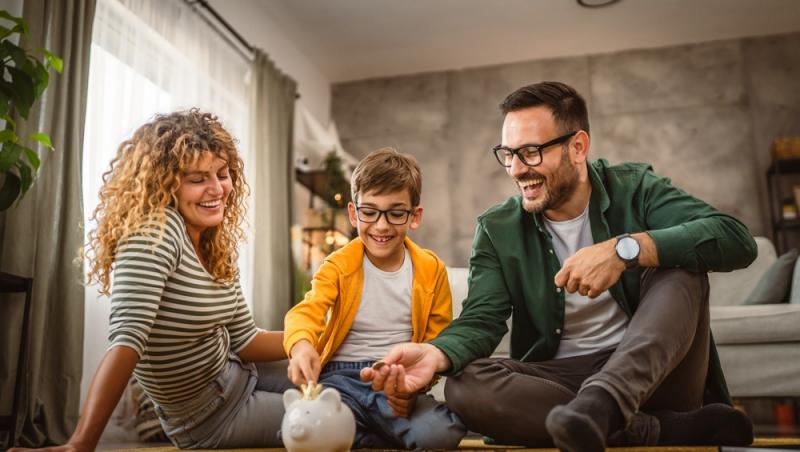 Cât costă, de fapt, învățământul gratuit din România. Părinții trebuie să dispună de un buget uriaș