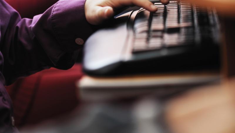 Cât costă, de fapt, învățământul gratuit din România. Părinții trebuie să dispună de un buget uriaș