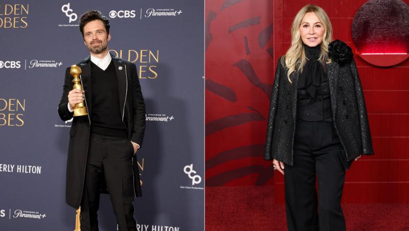 colaj sebastian  stan si anastasia soare