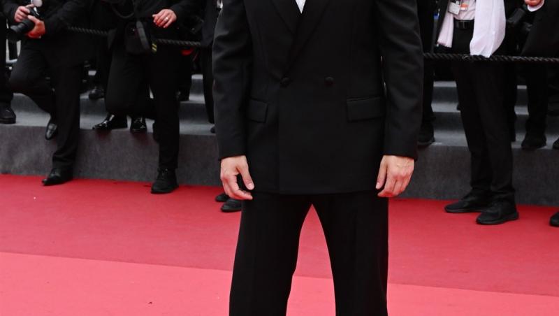 Care este legătura dintre celebrul actor Sebastian Stan și 