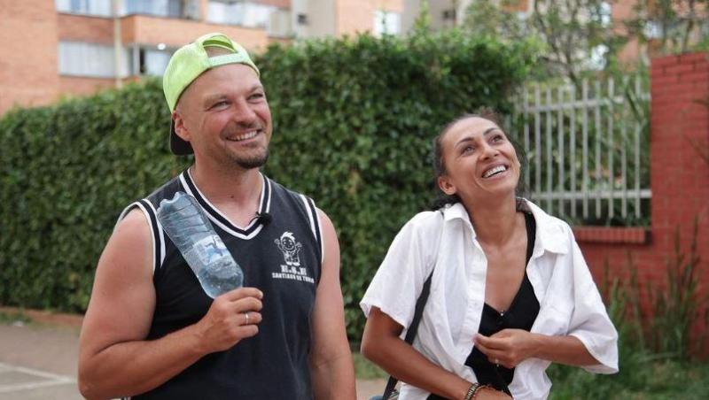 Cum răspunde Puya zvonurilor legate de divorț. Care este adevărul despre căsnicia cu Melinda: „Vă spun sincer”