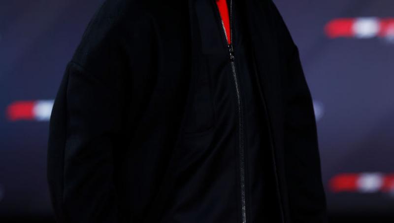 Care e relația dintre Lewis Hamilton și Charles Leclerc. Multiplul campion mondial a dat cățile pe față