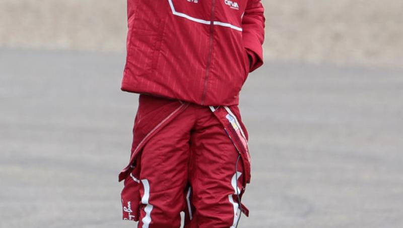 Care e relația dintre Lewis Hamilton și Charles Leclerc. Multiplul campion mondial a dat cățile pe față