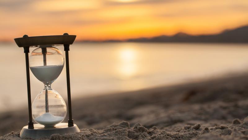 Când se trece la ora de vară în 2025. Cum ne afectează această schimbare