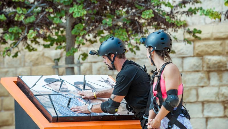 Semifinala Power Couple România sezon 2, 4 martie 2025. Care sunt cele trei cupluri finaliste. Ce bonus a dat Dani Oțil