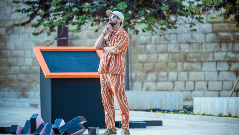 Semifinala Power Couple România sezon 2, 4 martie 2025. Care sunt cele trei cupluri finaliste. Ce bonus a dat Dani Oțil