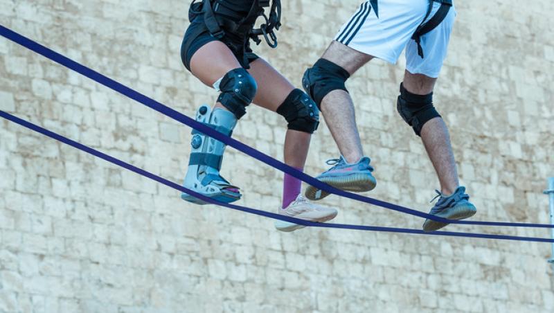 Semifinala Power Couple România sezon 2, 4 martie 2025. Care sunt cele trei cupluri finaliste. Ce bonus a dat Dani Oțil