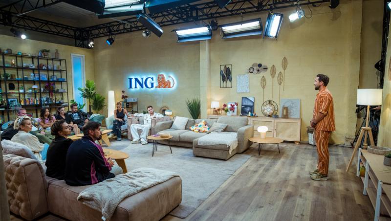 Semifinala Power Couple România sezon 2, 4 martie 2025. Care sunt cele trei cupluri finaliste. Ce bonus a dat Dani Oțil