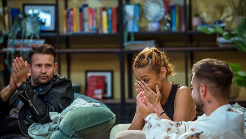 Semifinala Power Couple România sezon 2, 4 martie 2025. Care sunt cele trei cupluri finaliste. Ce bonus a dat Dani Oțil