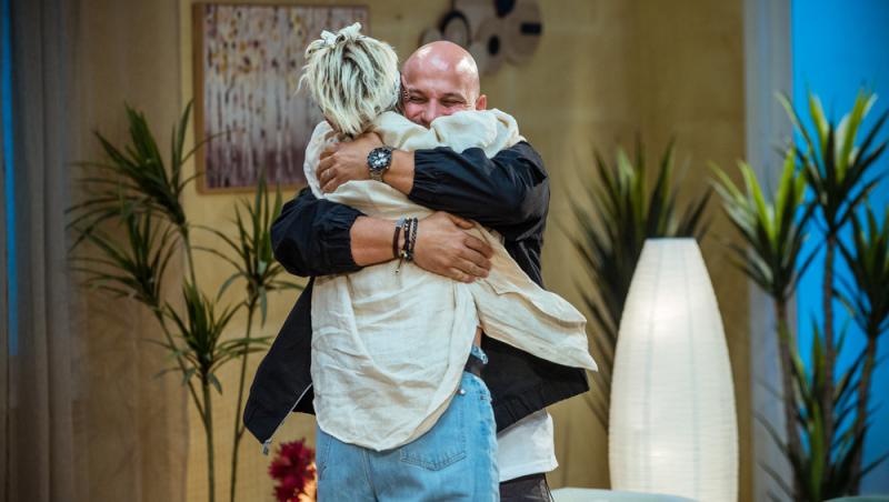 Semifinala Power Couple România sezon 2, 4 martie 2025. Care sunt cele trei cupluri finaliste. Ce bonus a dat Dani Oțil