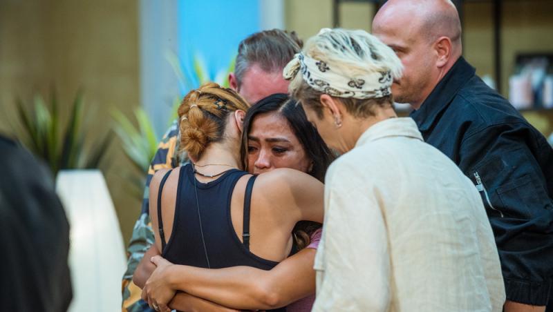 Semifinala Power Couple România sezon 2, 4 martie 2025. Care sunt cele trei cupluri finaliste. Ce bonus a dat Dani Oțil