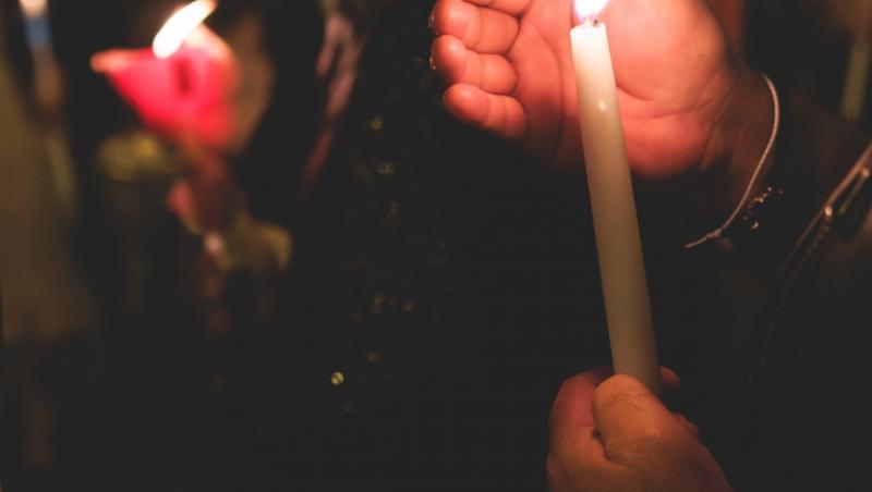 Cât costă un meniu de post înainte de Paște. Prețurile nu sunt pentru toți