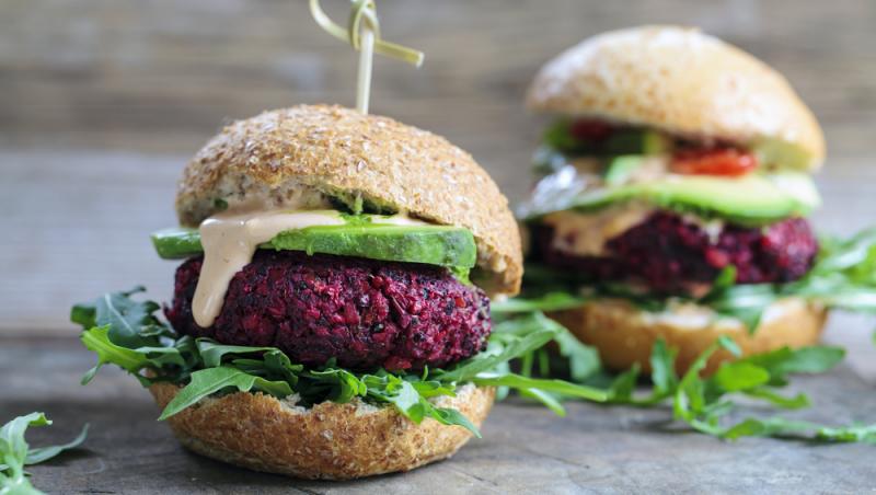 Cât costă un meniu de post înainte de Paște. Prețurile nu sunt pentru toți