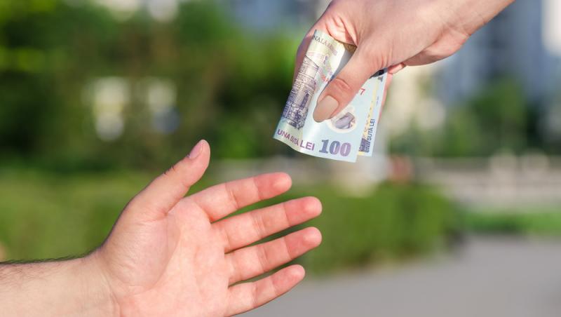 Cât costă un meniu de post înainte de Paște. Prețurile nu sunt pentru toți