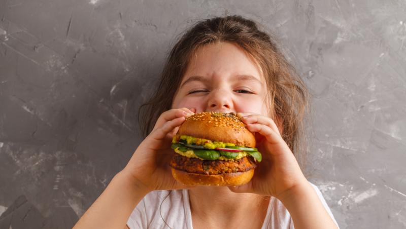 Cât costă un meniu de post înainte de Paște. Prețurile nu sunt pentru toți