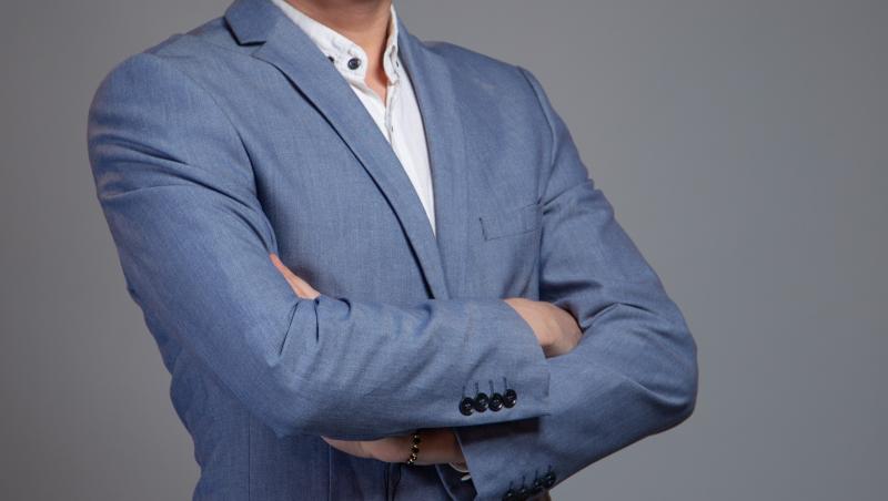 Mireasa sezonul 11, 4 martie 2025. Liviu este noul concurent. Ce detalii a dat despre el