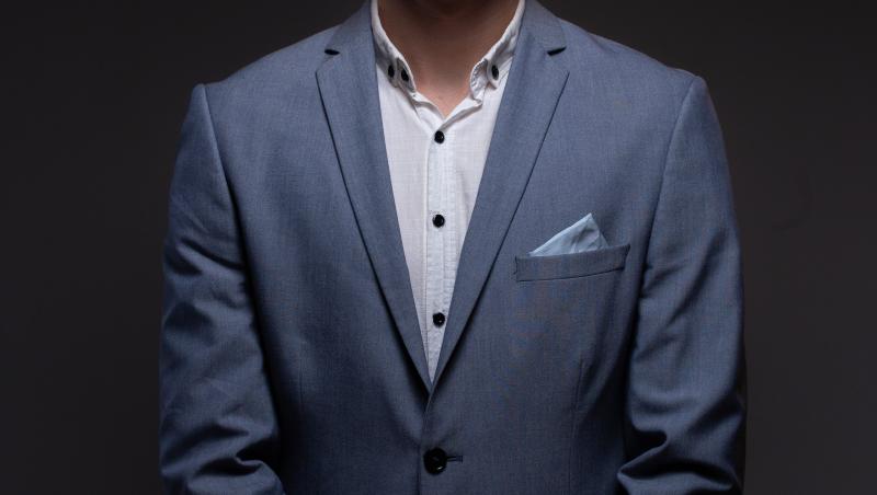 Mireasa sezonul 11, 4 martie 2025. Liviu este noul concurent. Ce detalii a dat despre el