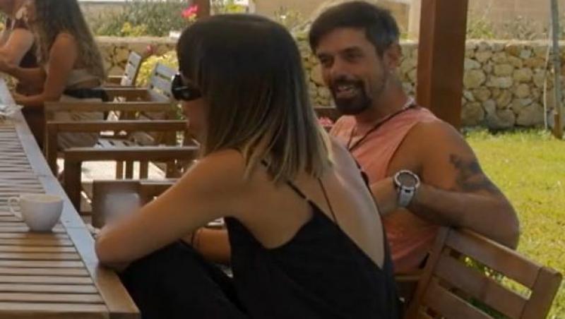 DOC și Anca Munteanu de la Power Couple România, adevărul despre voturile lor controversate. Ce au recunoscut | EXCLUSIV