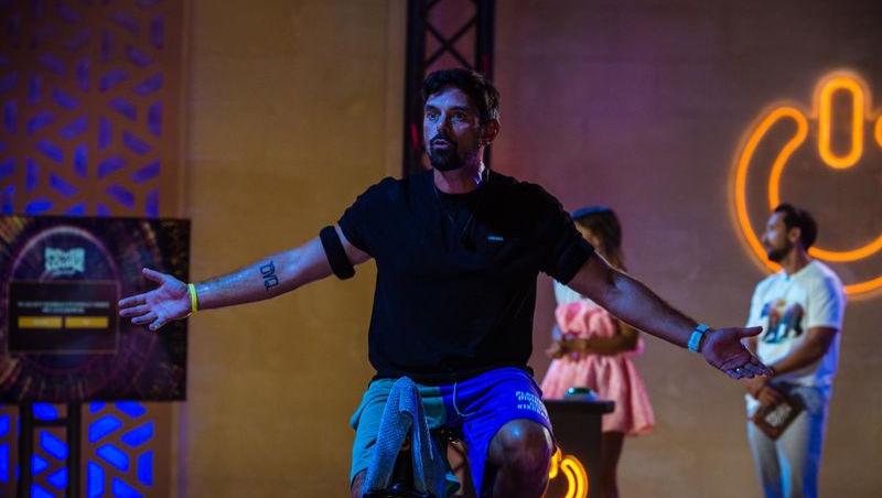 DOC și Anca Munteanu de la Power Couple România, adevărul despre voturile lor controversate. Ce au recunoscut | EXCLUSIV