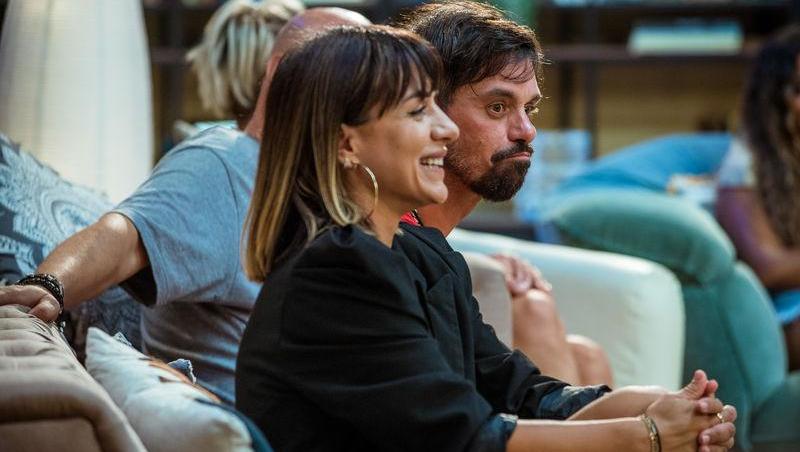 DOC și Anca Munteanu de la Power Couple România, adevărul despre voturile lor controversate. Ce au recunoscut | EXCLUSIV