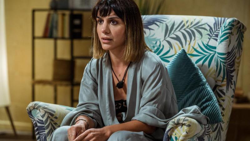 DOC și Anca Munteanu de la Power Couple România, adevărul despre voturile lor controversate. Ce au recunoscut | EXCLUSIV