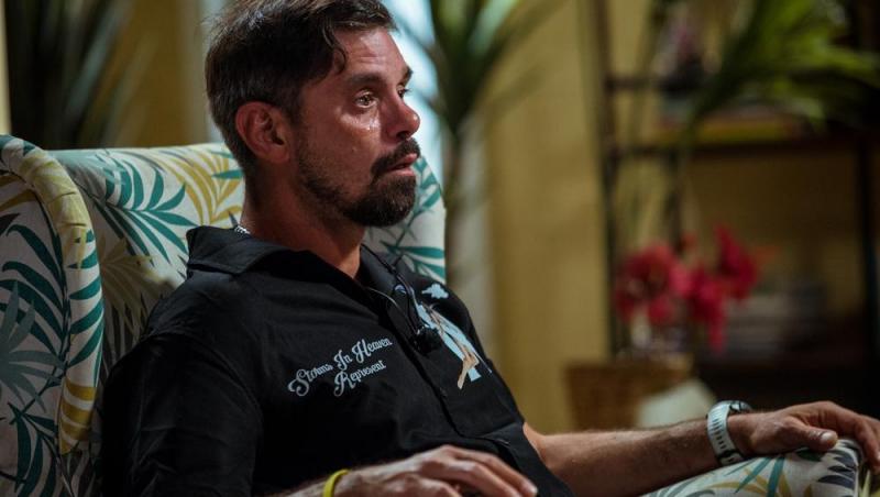 DOC și Anca Munteanu de la Power Couple România, adevărul despre voturile lor controversate. Ce au recunoscut | EXCLUSIV