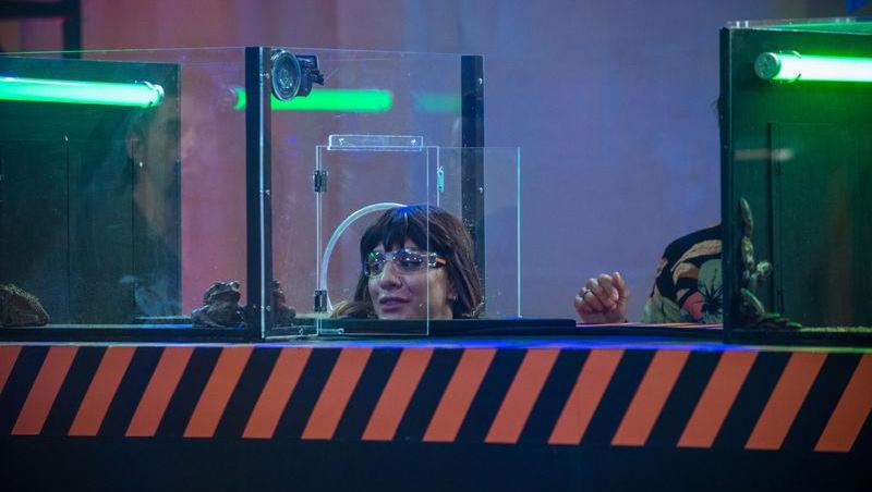 DOC și Anca Munteanu de la Power Couple România, adevărul despre voturile lor controversate. Ce au recunoscut | EXCLUSIV