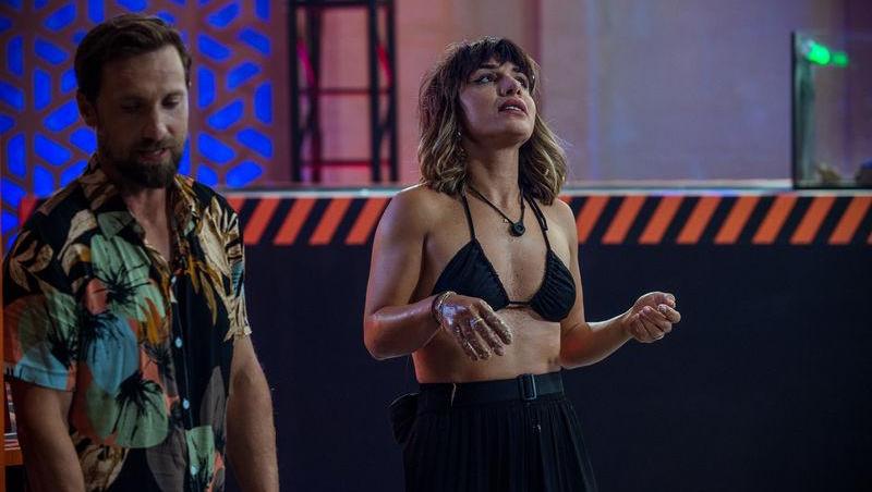 DOC și Anca Munteanu de la Power Couple România, adevărul despre voturile lor controversate. Ce au recunoscut | EXCLUSIV