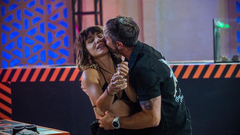 DOC și Anca Munteanu de la Power Couple România, adevărul despre voturile lor controversate. Ce au recunoscut | EXCLUSIV