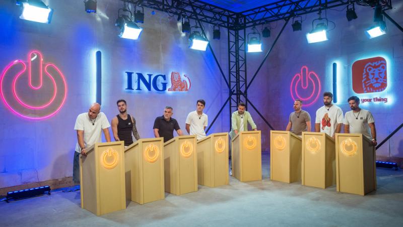 Secretul echilibrului financiar şi emoţional: cum să-ţi gestionezi banii ca la Power Couple