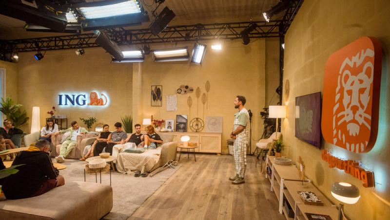 Secretul echilibrului financiar şi emoţional: cum să-ţi gestionezi banii ca la Power Couple