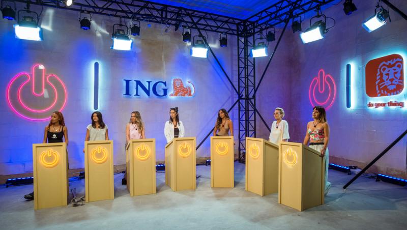 Secretul echilibrului financiar şi emoţional: cum să-ţi gestionezi banii ca la Power Couple