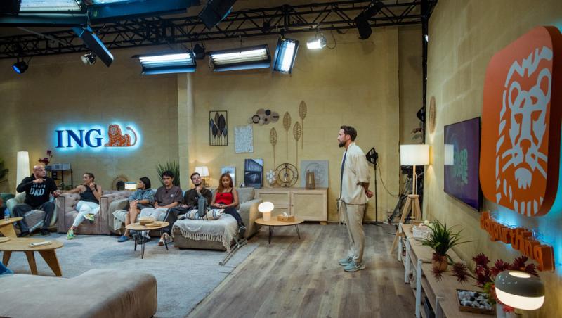 Secretul echilibrului financiar şi emoţional: cum să-ţi gestionezi banii ca la Power Couple