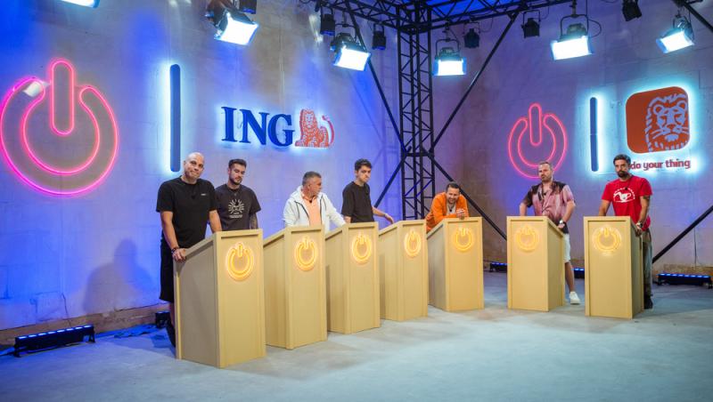 Secretul echilibrului financiar şi emoţional: cum să-ţi gestionezi banii ca la Power Couple