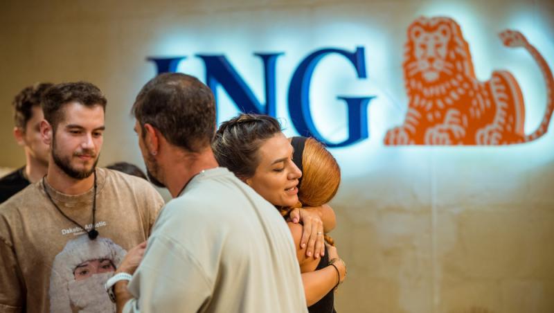 Secretul echilibrului financiar şi emoţional: cum să-ţi gestionezi banii ca la Power Couple