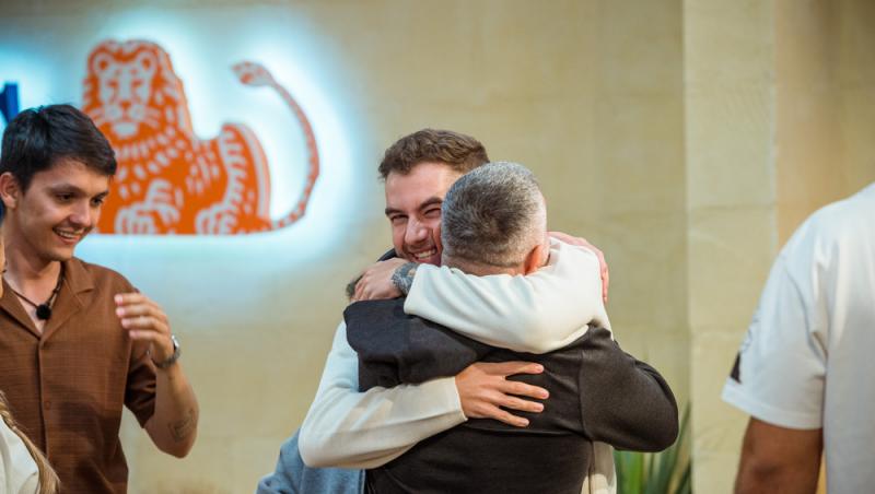 Secretul echilibrului financiar şi emoţional: cum să-ţi gestionezi banii ca la Power Couple