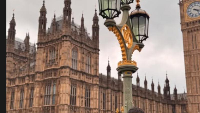 Mireasa, sezon 7. Antonio are o nouă iubită. Fostul partener al Mariei s-a afișat cu Mădălina. Cum arată tânăra care l-a cucerit