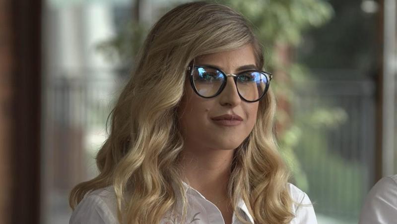 Mireasa, sezon 6. Cum arată Miruna după ce a născut. Tânăra mămică a publicat imagini emoționante