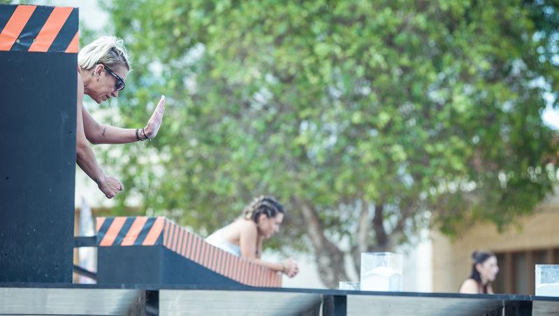 Cine a câștigat Finala Power Couple România sezonul 2. Cu câți bani pleacă acasă: „Nici acum nu conștientizez! Nu cred!”