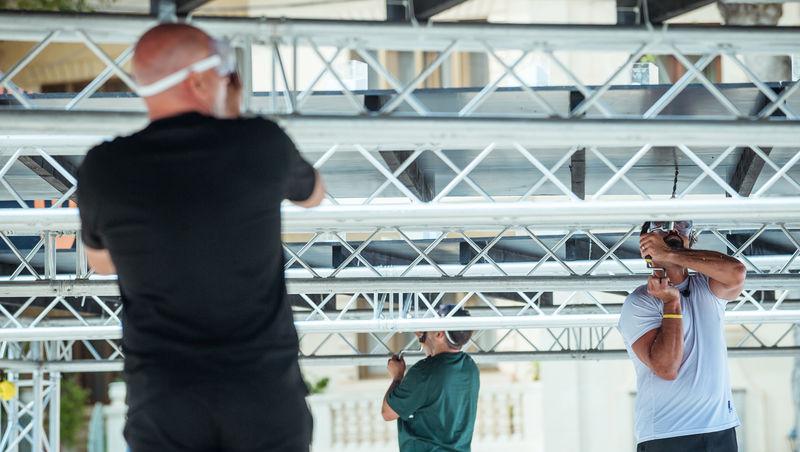 Cine a câștigat Finala Power Couple România sezonul 2. Cu câți bani pleacă acasă: „Nici acum nu conștientizez! Nu cred!”