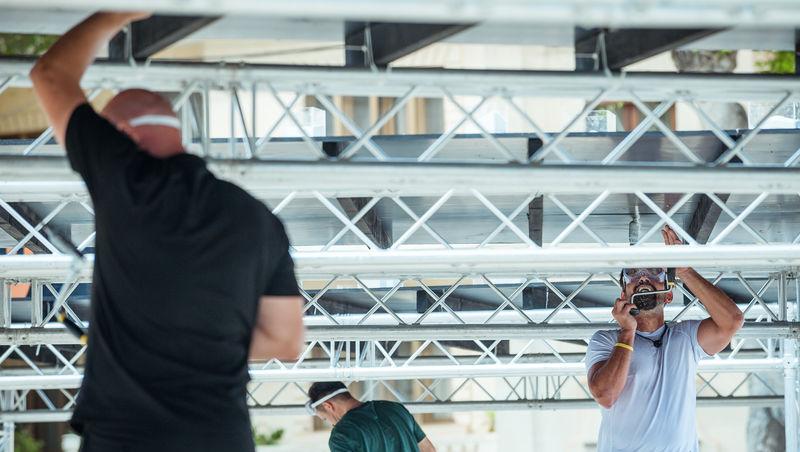 Cine a câștigat Finala Power Couple România sezonul 2. Cu câți bani pleacă acasă: „Nici acum nu conștientizez! Nu cred!”