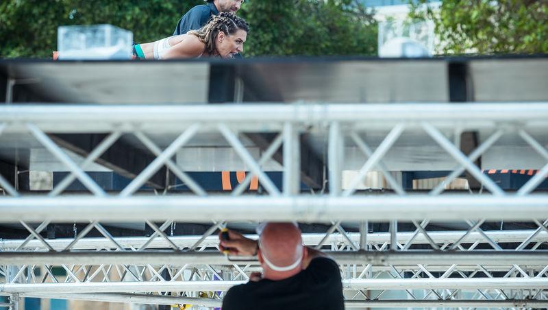 Cine a câștigat Finala Power Couple România sezonul 2. Cu câți bani pleacă acasă: „Nici acum nu conștientizez! Nu cred!”