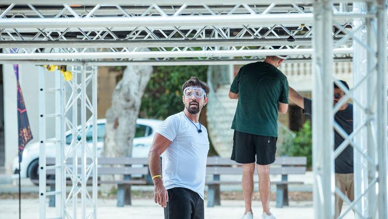 Cine a câștigat Finala Power Couple România sezonul 2. Cu câți bani pleacă acasă: „Nici acum nu conștientizez! Nu cred!”