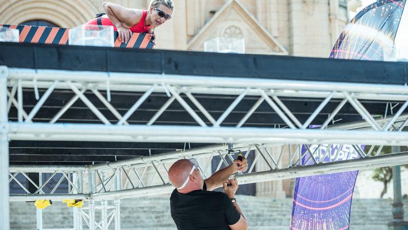 Cine a câștigat Finala Power Couple România sezonul 2. Cu câți bani pleacă acasă: „Nici acum nu conștientizez! Nu cred!”