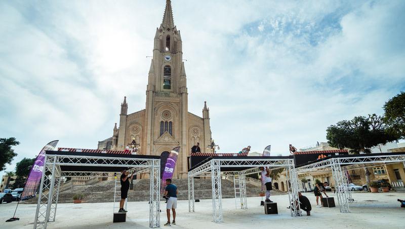 Cine a câștigat Finala Power Couple România sezonul 2. Cu câți bani pleacă acasă: „Nici acum nu conștientizez! Nu cred!”